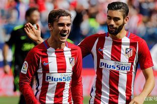 汉堡vs斯图加特：洛孔加、卢卡-武什科维奇首发，努贝尔、达希勒出战（汉堡迎战斯图加特：洛孔加、卢卡-武什科维奇先发，努贝尔、达希勒登场）