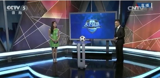 名宿：在我看来莱奥是边锋不是前锋；他配得上米兰10号球衣（米兰名宿：莱奥更适合当边锋而非前锋，配得上米兰10号球衣）