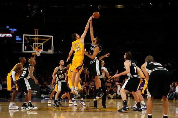 欧洲杯淘汰赛赛程公布（欧洲杯淘汰赛赛程正式发布）