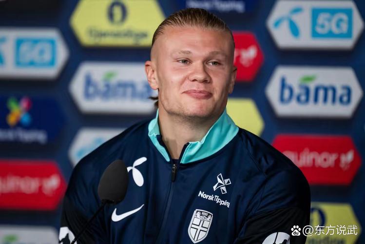 切尔西欧冠客场1：2失利，马雷斯卡带队五场不胜（欧冠客场1比2不敌对手，马雷斯卡率切尔西遭遇五场不胜）