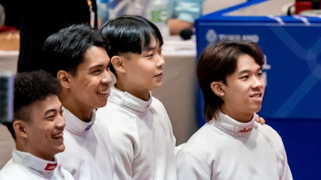 孔帕尼：不应判罚凯恩点球，争取冬歇期前比赛全胜（孔帕尼称凯恩点球判罚不当，目标冬歇前全胜）