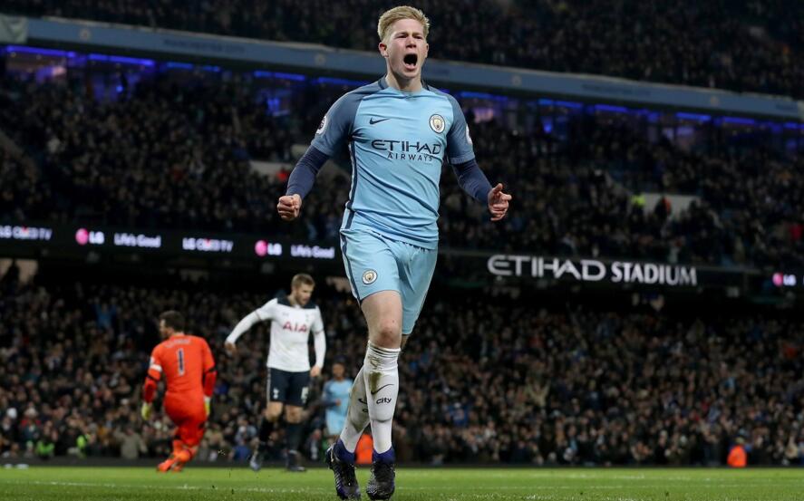 斯皮纳塞：圣西罗首秀是所有孩子的梦想；我的特点更像图拉姆（斯皮纳塞称圣西罗处子秀圆童年梦，自评球风更像图拉姆）