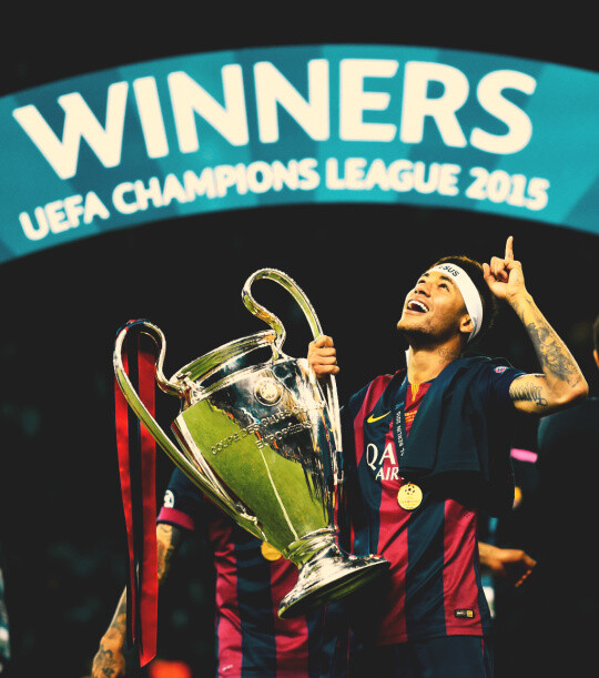 霍芬海姆1-1十人美因茨，比博绝杀被吹，科尔染红，奥尔森乌龙（霍芬海姆1-1十人美因茨：比博读秒绝杀被判无效，科尔染红，奥尔森自摆乌龙）