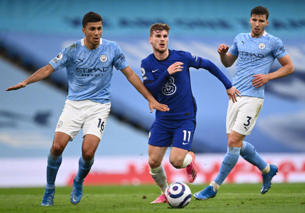 马卡：维尼修斯再遇克星巴列卡诺，客场作战还未取得进球（马卡：维尼修斯再战克星巴列卡诺，客场仍未破门）