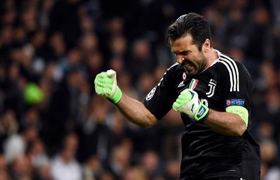 库普梅纳斯：我们想拿意杯冠军，但接下来要专注踢那不勒斯（库普梅纳斯：目标意杯夺冠，当下专注对阵那不勒斯）