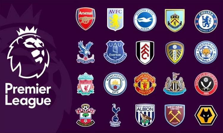 大连可为官方：德比沙场争高下，为城而战共荣光，胜利大连！（大连可为官方：德比争锋，为城而战共耀荣光，大连必胜！）