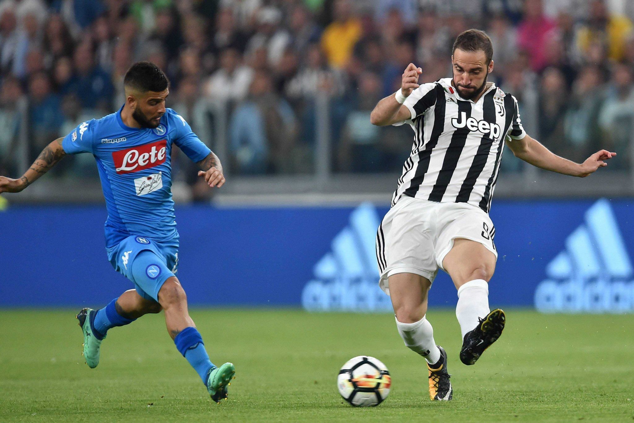 韩足晚报（2025.11.25）FC首尔夺取亚冠客场首胜（韩足晚报（2025.11.25）：FC首尔斩获亚冠客场首胜）