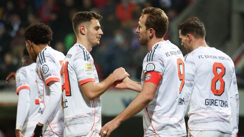 美因茨vs门兴格拉德巴赫：李在城、阿米里首发，雷纳、尼科-埃尔维迪出战（美因茨对阵门兴格拉德巴赫：李在城、阿米里先发，雷纳与尼科-埃尔维迪登场）