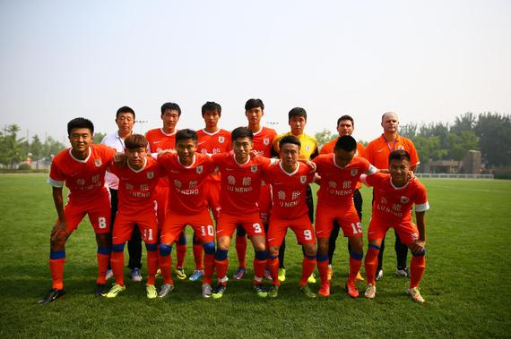 恩梅加：今天丢球丢得太容易，球队的防守还有待加强（恩梅加：今日失球太轻易，防守端亟需加强）