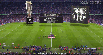 喀麦隆足协和教练点名不同球报道埃托奥解雇阿布巴卡尔以保护记录（媒体称埃托奥为保纪录解雇阿布巴卡尔，喀麦隆足协与主帅各执一词）