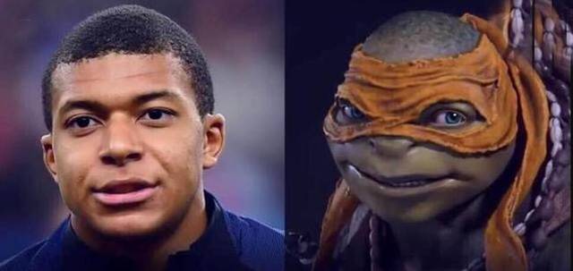 篮球的魅力就在这一秒（篮球之美，尽在此刻）