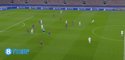 76人以123-114战胜雄鹿，马克西砍54分，助球队逆转三连败，稳居东部第六。