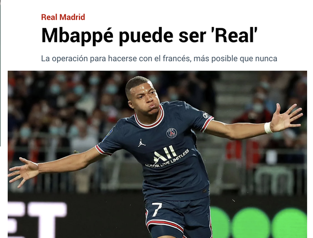 法尔克：拜仁考察了累西腓体育中场泽-卢卡斯，巴萨也有意（法尔克：拜仁已考察累西腓体育中场泽-卢卡斯，巴萨同样关注）