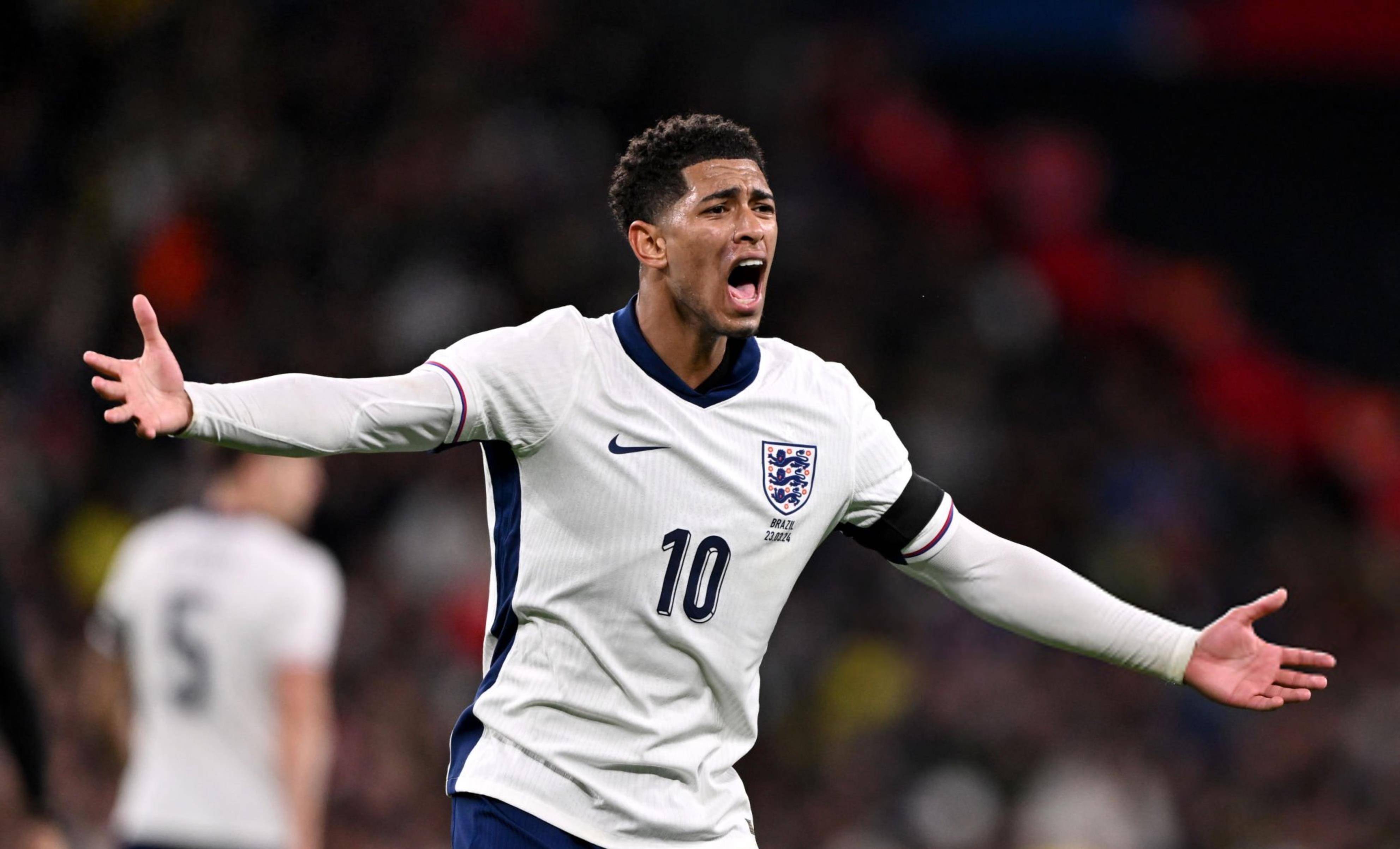 许利民：北京男篮现在问题是“软” 奥莫特去留还需后续人员的评估（许利民：北京男篮硬度不足 奥莫特去留待人员评估后再定）