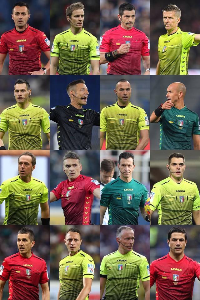 官方：拜仁女足与日本女足国脚谷川萌萌子续约至2029年（拜仁女足官宣与日本国脚谷川萌萌子续约至2029年）