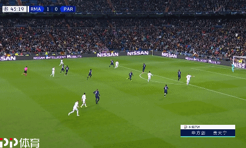 法甲半场：爱德华破门，朗斯1-0尼斯（半场战报：爱德华建功，朗斯暂1-0领先尼斯）