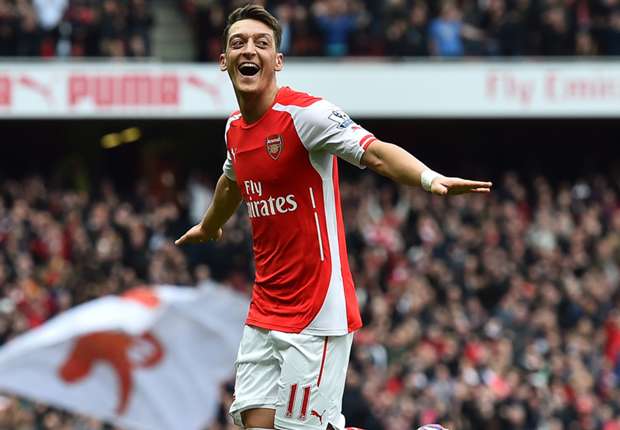 全运会参赛队员回归U22训练，安东尼奥强调传球准确性（U22队迎回全运会球员，安东尼奥着重强化传球精准度）