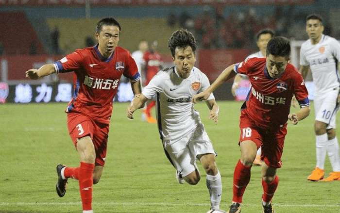 马刺和火箭，打造超级豪阵，谁更有机会交易得到字母哥