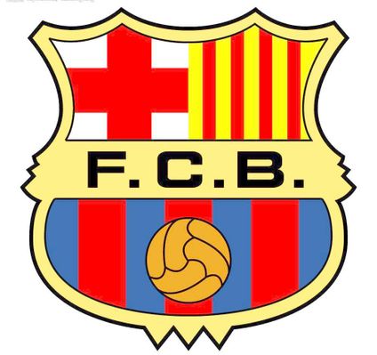 北青：足协杯决赛带动三地文体旅融合；超级杯可能在南京奥体（北青：足协杯决赛推动三地文体旅深度融合；超级杯或将在南京奥体举行）