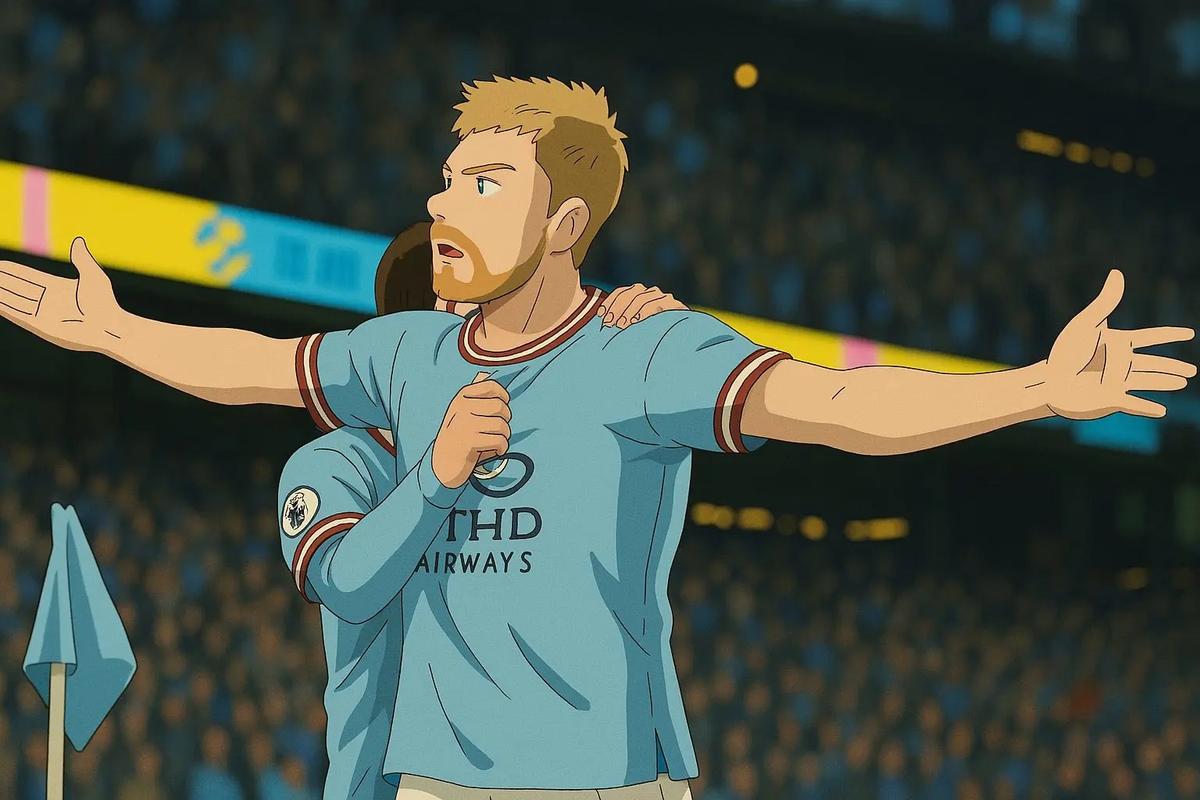 梅西：在巴黎足球层面我不太开心，一切都和我习惯的非常不同（梅西：在巴黎的足球生活让我不太快乐，一切与我的习惯大相径庭）