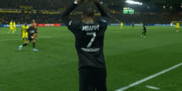 梅开二度！官方：马赫雷斯当选阿尔及利亚3-0苏丹最佳球员（官方：马赫雷斯独中两元，当选阿尔及利亚3-0苏丹全场最佳）