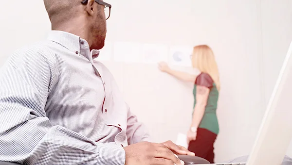 关于华体会官方网站 - 华体会